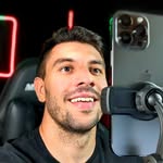 Felipe Dantas - @felipedantasf - Instagram