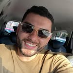 Felipe Dantas 🇧🇷 - @felipedanta_ - Instagram