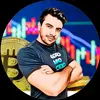Felipe Dantas 🕵️🚨 - @felipe.dantasf2 - TikTok