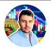 Felipe Dantas  🕵️🚨 - @felipe.dantasf.ok - TikTok
