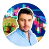 Felipe Dantas 🕵️🚨 - @felipe.dantas7 - TikTok