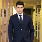 FELIPE DANTAS | CONSULTOR - @felipedantasconsultor - Instagram