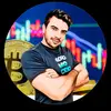 Felipe Dantas - @felipe.dantasf_ - TikTok