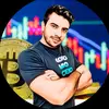 Felipe Dantas🕵️🚨 - @felipe.dantasf13 - TikTok