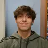 Felipe Dantas - @felipebdantass - TikTok