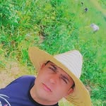 Felipe Dantas Cavalcante - @felipaopecuariaff - Instagram