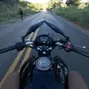 Felipe Dantas - @felipe.dantas55 - TikTok