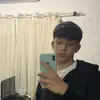 Felipe Dantas - @felipe_dants - TikTok