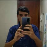 Felipe Dantas Gonçalves - @felipedantas_04 - Instagram
