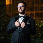 Felipe Dantas Guilherme - @dr.felipe_dantas_guilherme - Instagram
