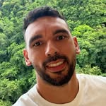 Felipe Dantas Nutri | ND - @felipedantasnd - Instagram