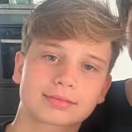 Felipe Dantas Sanches - @felipedantassanches - Instagram