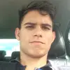 felipe_dantas - @felipe_dantas - TikTok