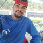 felipe - @felipe_dantas____ - Instagram