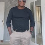 Felipe Gomes Ribeiro Dantas - Facebook
