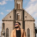 Felipe Gustavo Dantas - @felipe.dantas - Instagram