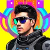 Felipe Inteligência Artificial - @felipedantas.ia - TikTok