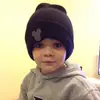 FelipeDantas - @felipedantas0304 - TikTok