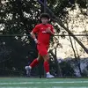 FelipeDantasFanPage7 - @felipedantasfanpa - TikTok