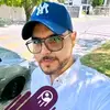 Pepe Millionairo official - @felipe.dantasf15 - TikTok