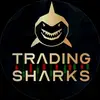 Trading Sharks | 🚶‍♂️🌎💰 - @felipe.dantas955 - TikTok