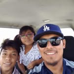 Dlb F Luis - @felipe.deleon.560 - Instagram