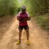 Felipe de Leon315 - @felipedeleon77 - TikTok