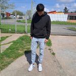 Felipe de Leon - @felipe_deleon.18 - Instagram