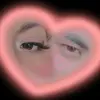 Felipe De Leon - @felipedeleon30 - TikTok