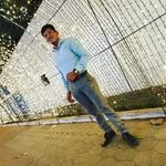 Felipe De Leon - @felipedeleon04 - Instagram