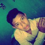 Felipe De León - @_felipe_deleon_ - Instagram