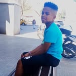 Felipe de leon - @fdeleon012 - Instagram