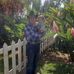 Felipe De Leon - Facebook