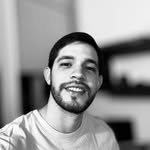 Felipe De León - @felipedeleong - Instagram