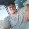 Felipe De Leon - @felipe.de.leon036 - TikTok