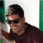 FELIPE DE LEÓN - @felipedeleon111 - Instagram