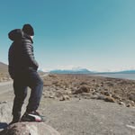 Felipe de leon - @felipe_deleon99 - Instagram
