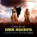 Felipe De Leon - Facebook