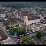 Felipe De Leon - @felipe.deleon.9699 - Instagram