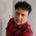Felipe De Leon - Facebook