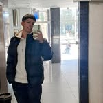 Felipe de Leon - @felipe.de_leon - Instagram