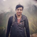 Felipe de León - @felipe.deleon - Instagram
