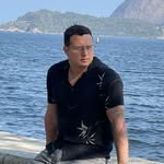 Felipe de leon - @_felipe_de_leon - Instagram