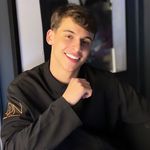 Felipe de Leon - @felipedeleonm - Instagram