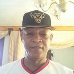 Felipe de Leon - @felipe.deleon.980967felipe_de_ - Instagram