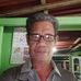 Felipe De Leon - Facebook