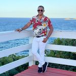 felipe de leon - @felipedeleon60 - Instagram