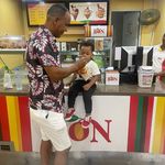 Felipe De Leon - @felipedeleon.a - Instagram