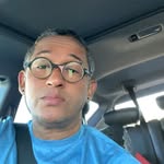 Felipe de leon - @felipedeleondisenador - Instagram