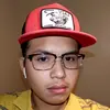 FELIPE DE LEON - @felipexdeleon - TikTok